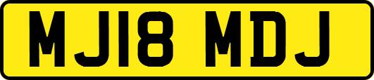 MJ18MDJ