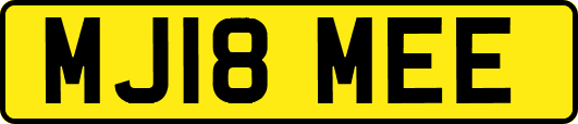 MJ18MEE