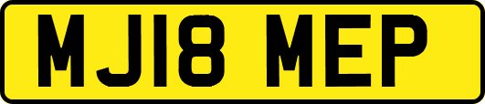 MJ18MEP
