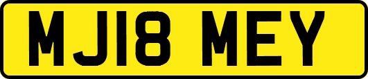 MJ18MEY