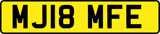 MJ18MFE