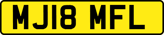 MJ18MFL