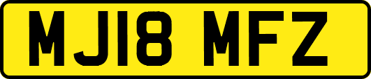 MJ18MFZ