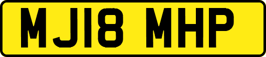 MJ18MHP