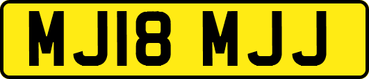 MJ18MJJ
