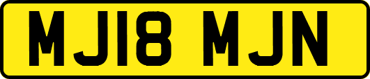 MJ18MJN