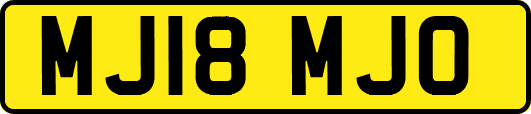 MJ18MJO