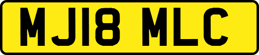 MJ18MLC