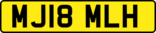 MJ18MLH