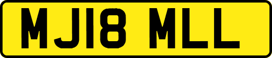 MJ18MLL