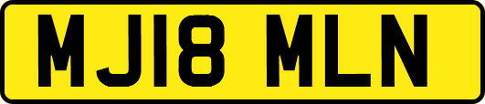 MJ18MLN
