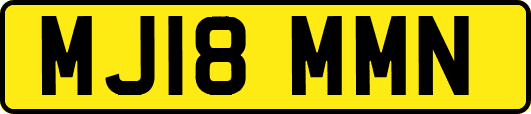 MJ18MMN