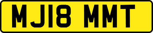 MJ18MMT