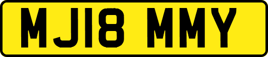 MJ18MMY