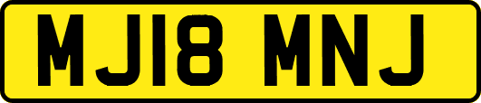 MJ18MNJ