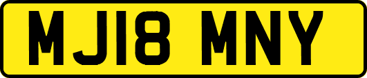 MJ18MNY