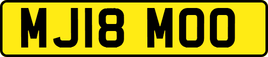 MJ18MOO