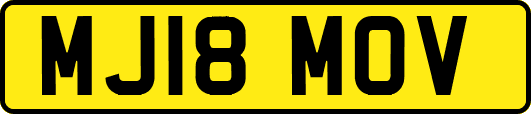 MJ18MOV