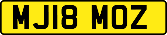 MJ18MOZ