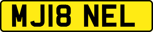 MJ18NEL