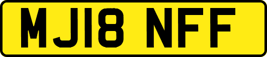 MJ18NFF