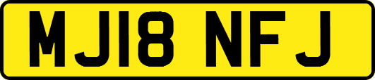 MJ18NFJ