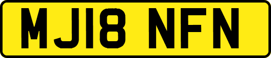 MJ18NFN