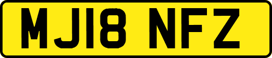 MJ18NFZ