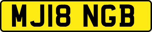 MJ18NGB