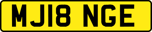 MJ18NGE