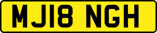 MJ18NGH