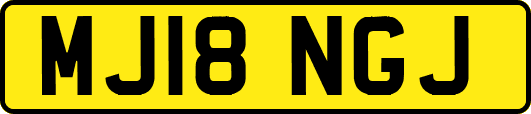 MJ18NGJ