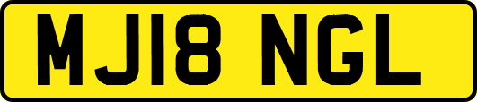 MJ18NGL