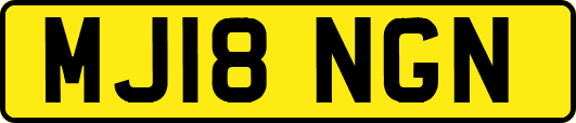 MJ18NGN