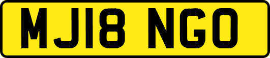 MJ18NGO