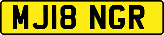 MJ18NGR