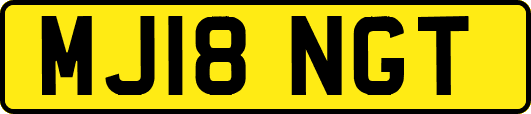 MJ18NGT