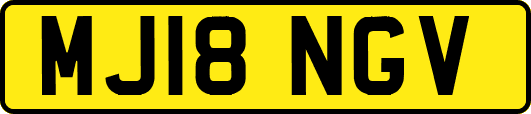 MJ18NGV
