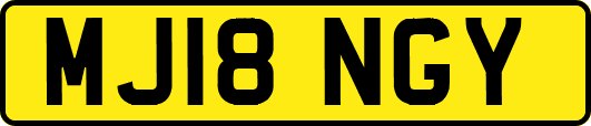 MJ18NGY
