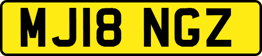 MJ18NGZ