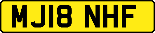 MJ18NHF