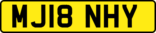 MJ18NHY