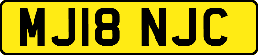 MJ18NJC