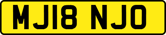 MJ18NJO