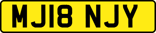 MJ18NJY