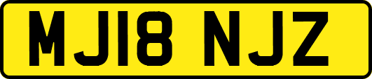 MJ18NJZ