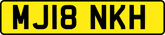 MJ18NKH