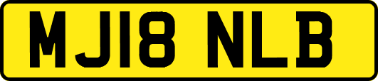 MJ18NLB