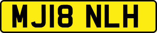 MJ18NLH