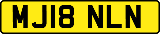 MJ18NLN